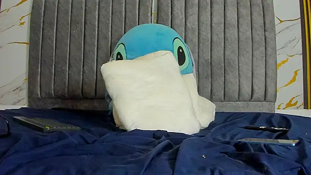 jeff_walker1 live sex cam