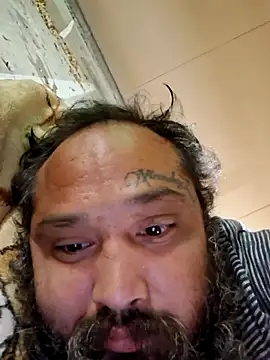 Joes_cock's cam snapshot