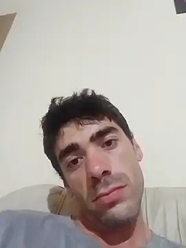 lucc051's cam snapshot