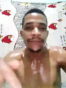 LATREL22ctmtrs's cam snapshot