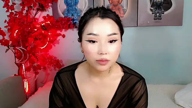 ichiben live sex cam