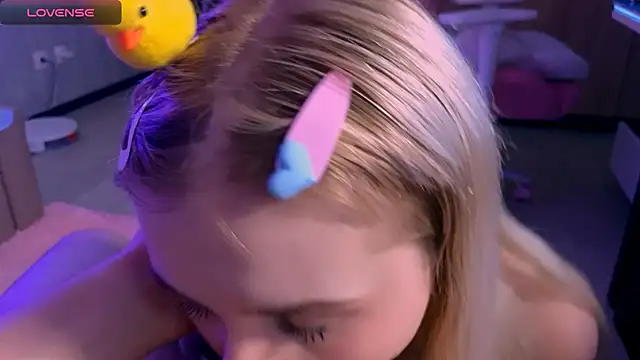 Britney_Lynch live sex cam