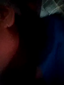 baby7005 live sex cam