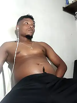 hugo3918_'s cam snapshot