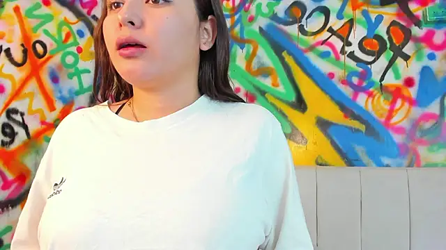 Liana_Bernocchi's cam snapshot