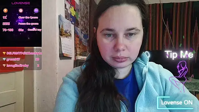 Cora_Maro's cam snapshot