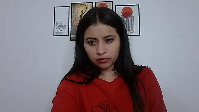 ValerieLove_'s cam snapshot