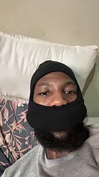 BoyfrienDick live sex cam