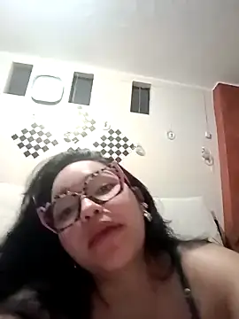 samantha-691 live sex cam