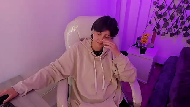 Nathaly_ds live sex cam