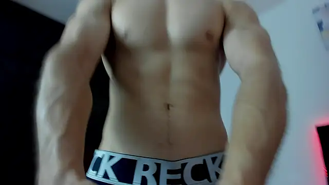 eren_jeager live sex cam