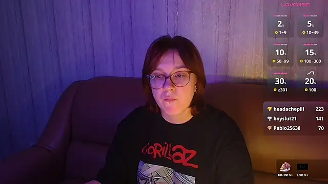 Rudy_02's cam snapshot