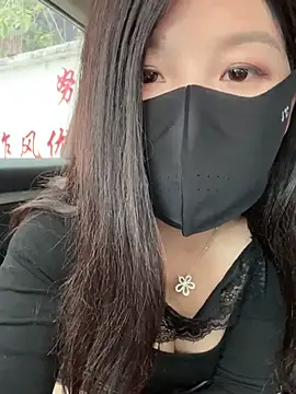 Aiss-niang live sex cam