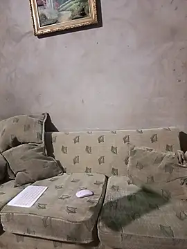 Franklin111230's cam snapshot