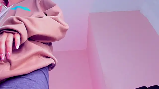 ChloeLaurentt's cam snapshot