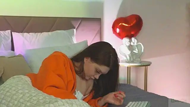 Nicole_Broown_'s cam snapshot