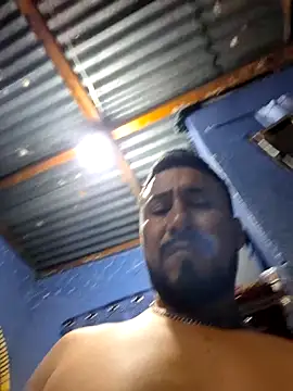 ThunderCat55 live sex cam