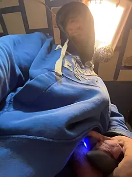 Followthepiper's cam snapshot