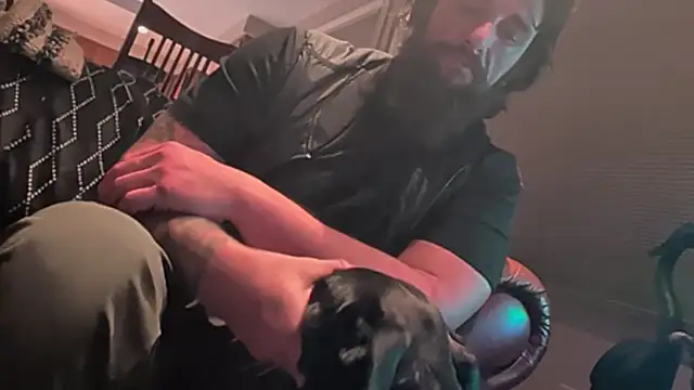 publicfun206xxx's cam snapshot