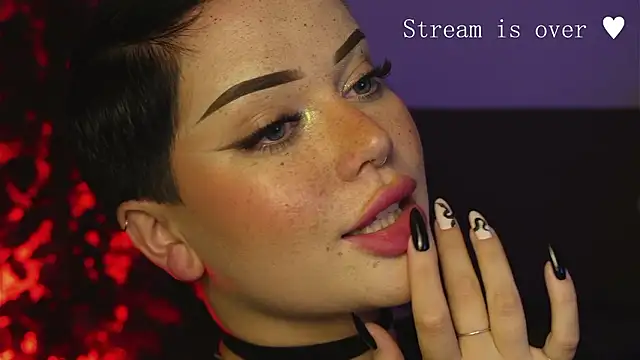 xxjustajokexx's cam snapshot