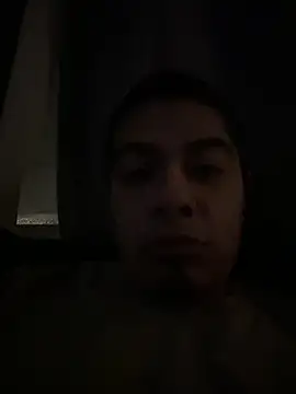 zaico892's cam snapshot