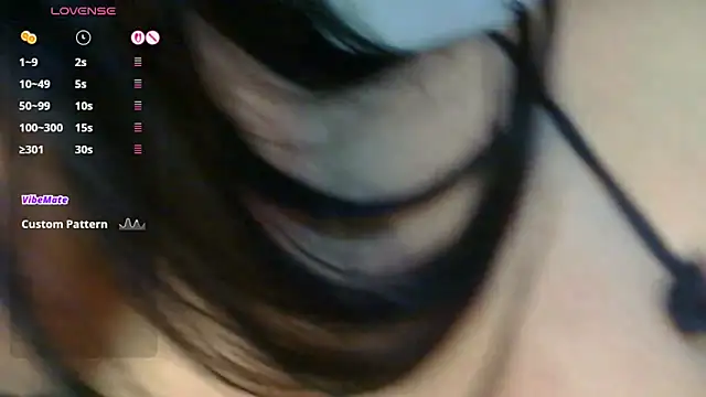 katherin_blue33 live sex cam