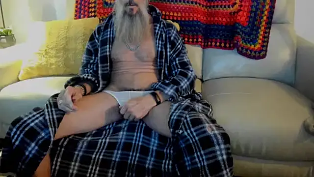 mindphu_k's cam snapshot