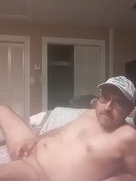 Gearsuit's cam snapshot