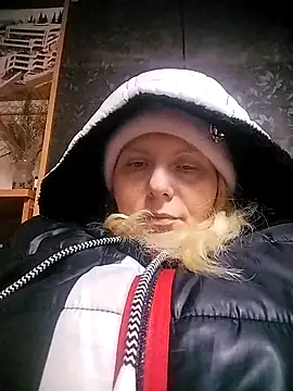 Lana-murr live sex cam