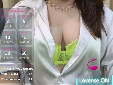 royal-princess's cam snapshot