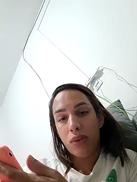 ofjuliaa live sex cam