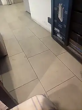 tepongoen67 live sex cam