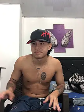 logannth's cam snapshot