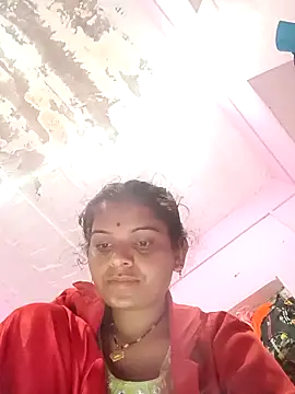 Uma_pande's cam snapshot