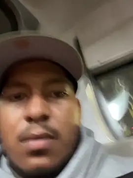 Danny_black11's cam snapshot