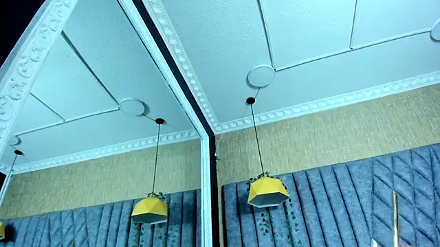 NoaahTylor's cam snapshot