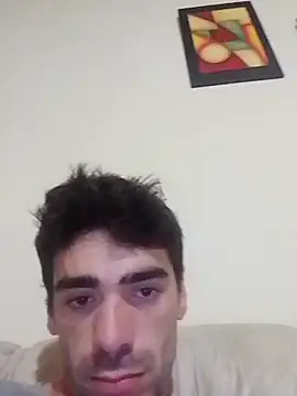 lucc051's cam snapshot