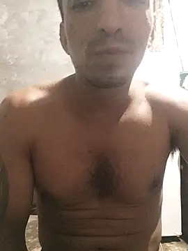 axel69consentido's cam snapshot