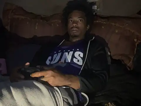 SlimeCrownzOut5's cam snapshot