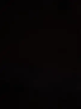 Johnras121's cam snapshot