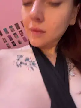 Rinamay_ live sex cam