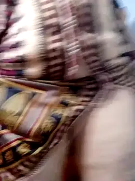 Notila-68 live sex cam