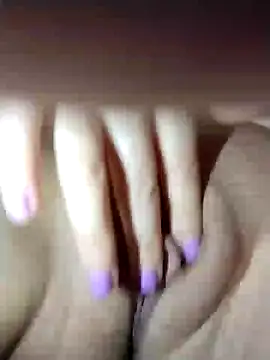 Nataliesunshine's cam snapshot