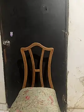 lalitopp live sex cam