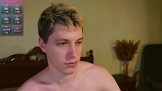 -ethan7inches- live sex cam