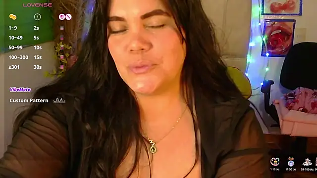 katherin_blue33's cam snapshot