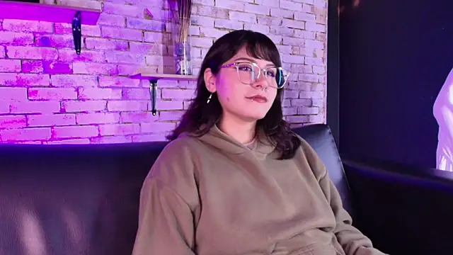 kitty_malach's cam snapshot