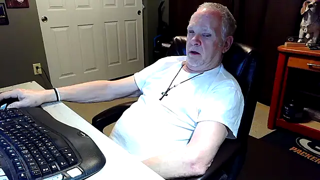 nobledad live sex cam