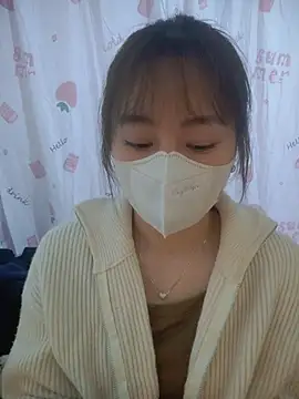 Kajisu_26 live sex cam