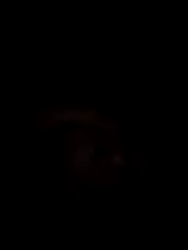 wadmma's cam snapshot